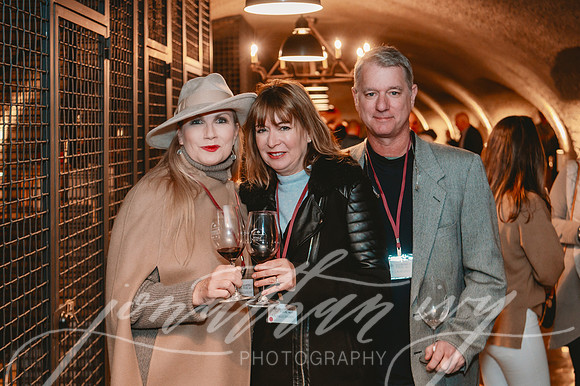 JonathanIvy-HoustonOaksFoodWineClassic-021520-063