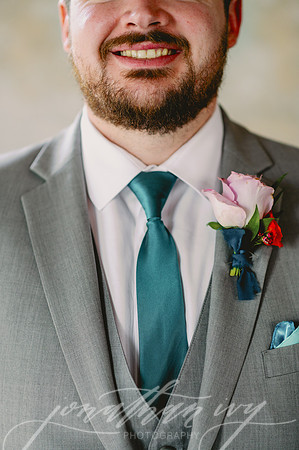JIP-Zoe-Justin-Wedding-052524-075