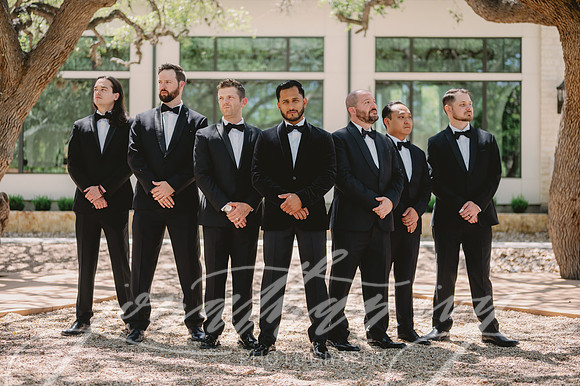 JIP-Ponce-Wedding-062422-040