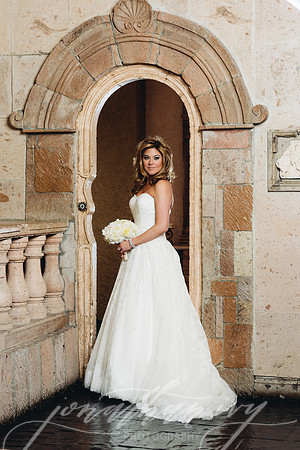 JIP-Robin-Bridal-32