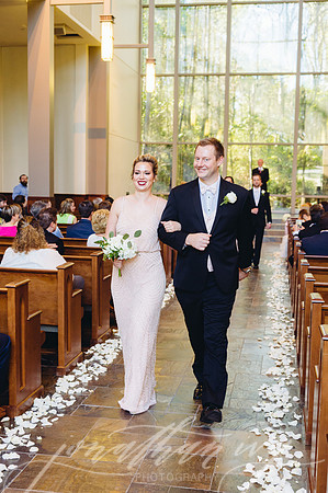 JIP-Lindow-Wedding-259