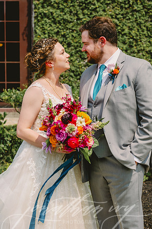 JIP-Zoe-Justin-Wedding-052524-120