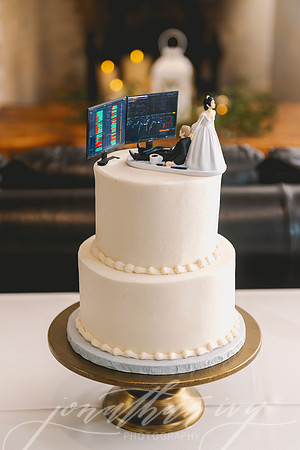 JIP-Alyn-Caitlyn-Wedding-042421-355