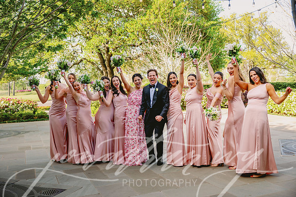 JIP-Marcela-Nick-Wedding-032225-348