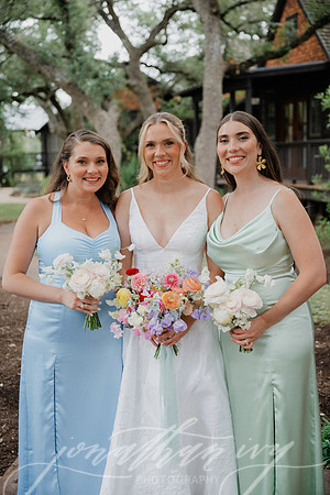 JIP-Megan-Cade-Wedding-053125-093
