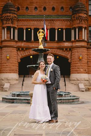 JIP-Cassidy-Jackson-Elopement-042424-049