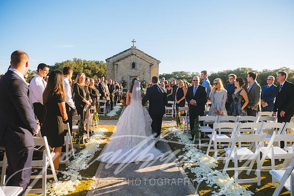 JIP-Butler-Wedding-122218-367
