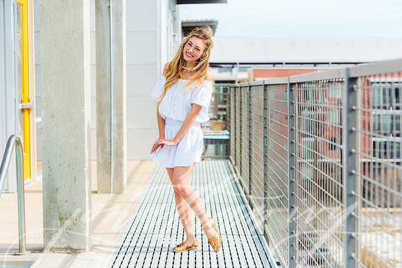 JIP-Barely_Blonde-013018-104