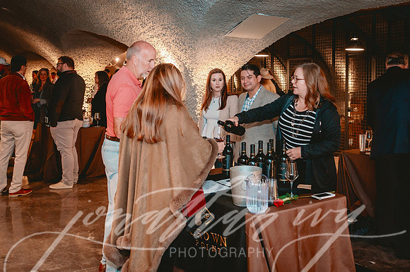 JonathanIvy-HoustonOaksFoodWineClassic-021520-059