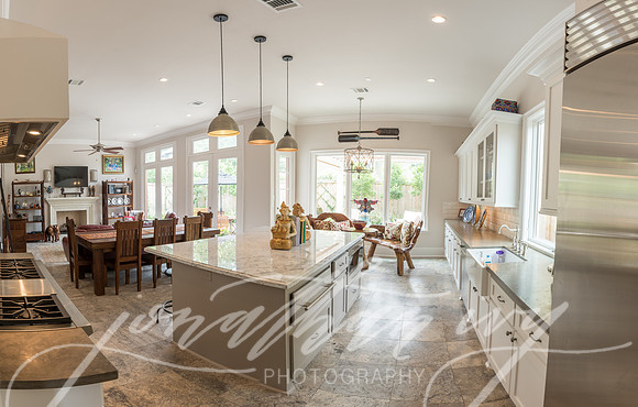 JIP-SilvanHomes-2923 Amherst-14