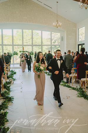 JIP-Ponce-Wedding-062422-258