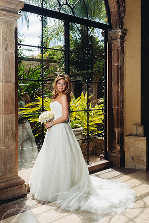 JIP-Robin-Bridal-46