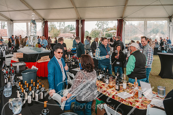 JonathanIvy-HoustonOaksFoodWineClassic-021520-110