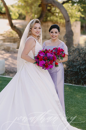JIP-Jessica-Anthony-Wedding-111222-170