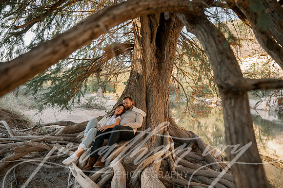 JIP-Allison-AJ-Engagement-111124-030