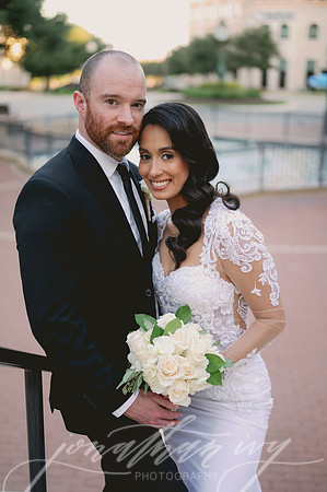 JIP-Letty-Jeff-Mr&Mrs-100421-042