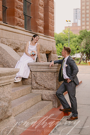JIP-Cassidy-Jackson-Elopement-042424-123