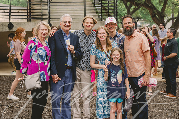 JIP-ThePark-BaptismSunday-052624-73