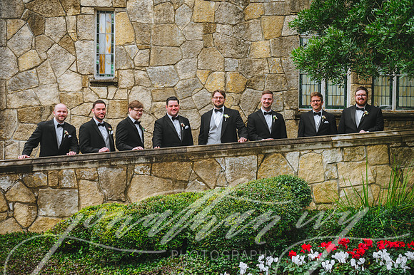 JIP-Trumble-Wedding-044