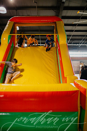 JIP-CFHP-FamilyEvent-053125-050