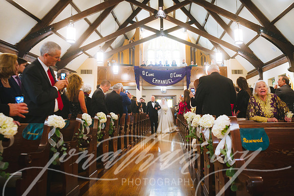 JIP-Trumble-Wedding-102