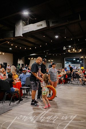 JIP-CFHP-FamilyEvent-053125-119