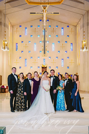 JIP-Marcela-Nick-Wedding-032225-249