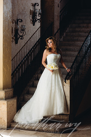 JIP-Robin-Bridal-16