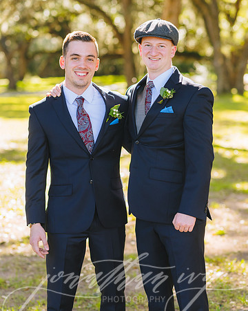 JIP-Butler-Wedding-122218-224