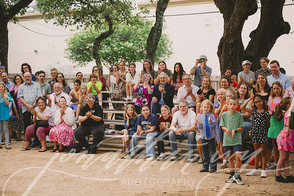 JIP-ThePark-BaptismSunday-052624-39