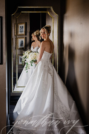 JonathanIvy-Rachel-Bridal-072425-49