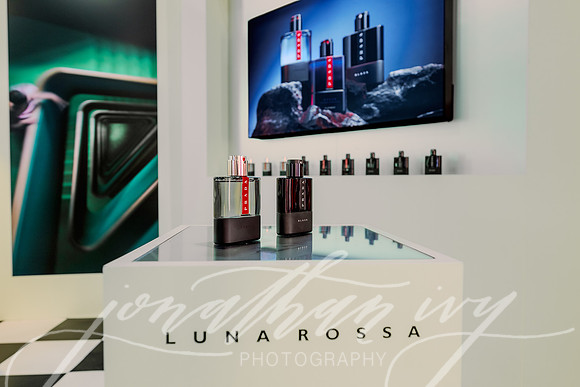 JonathanIvy-Ulta-FLC-2025-Prada-11