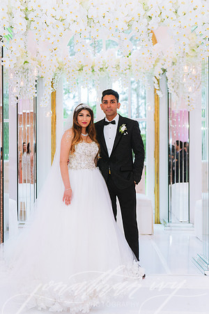 JIP-Saleem-Wedding-234