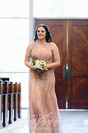 JIP-Lindow-Wedding-181
