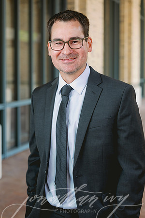 JIP-Setterbo-Engineers-Headshots-033125-10