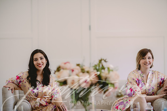 JIP-Ponce-Wedding-062422-043