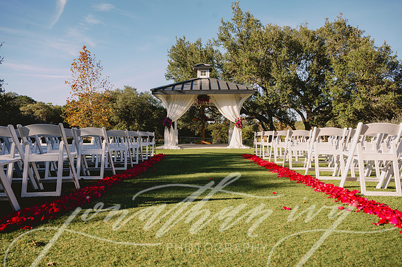 JIP-Jessica-Anthony-Wedding-111222-256