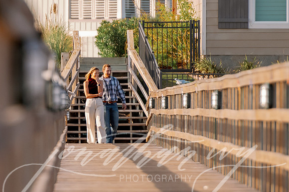 JIP-Stratton-Bond-Proposal-122424-009