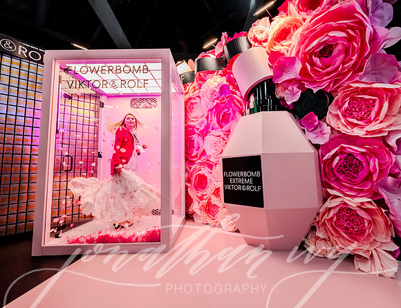 JonathanIvy-Ulta-FLC-2025-Viktor&Rolf-12
