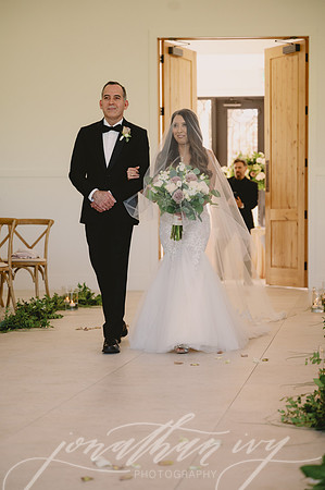 JIP-Ponce-Wedding-062422-182
