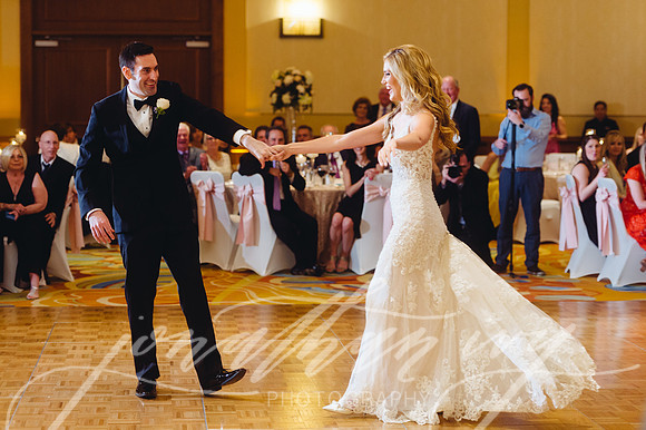 JIP-Lindow-Wedding-365