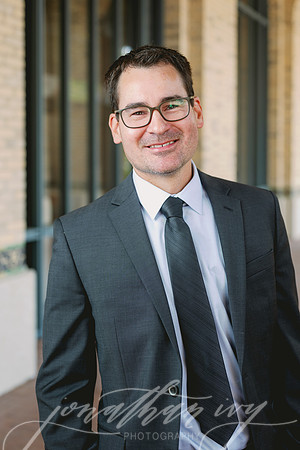 JIP-Setterbo-Engineers-Headshots-033125-12