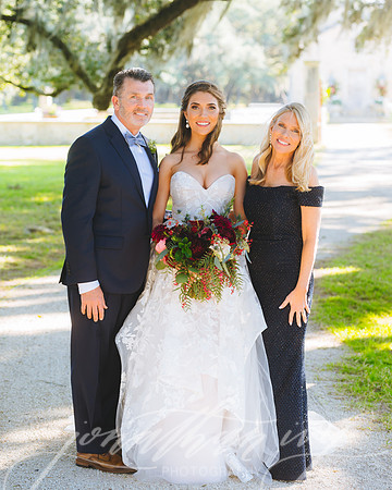 JIP-Butler-Wedding-122218-208