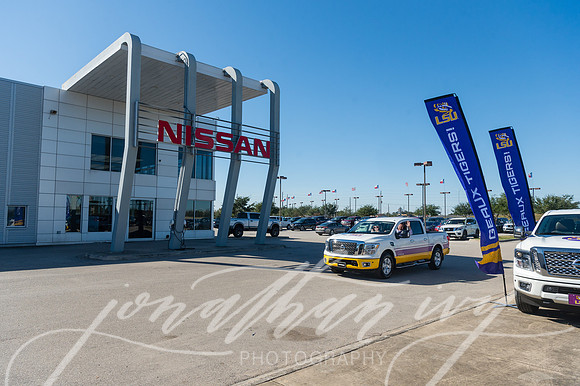JIP-Nissan-DieHardFan-113016-58