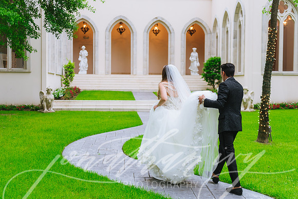 JIP-Saleem-Wedding-302