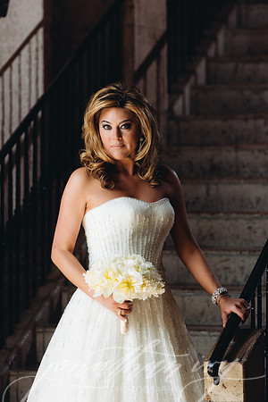 JIP-Robin-Bridal-18
