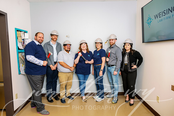 JIP-WeisingerLawFirm-WallDemo-081524-029