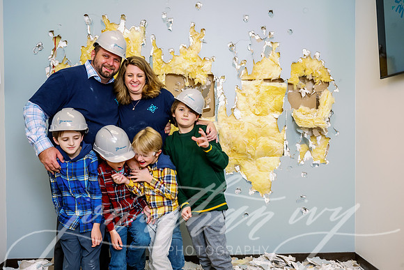 JIP-WeisingerLawFirm-WallDemo-081524-090