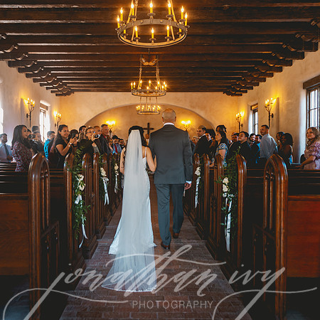 JIP-Alyn-Caitlyn-Wedding-042421-188