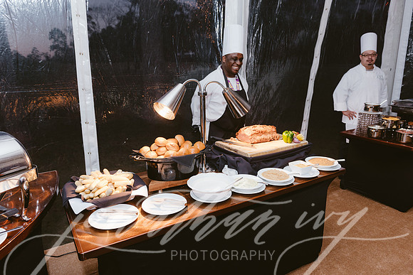 JIP-Draper-Wedding-369